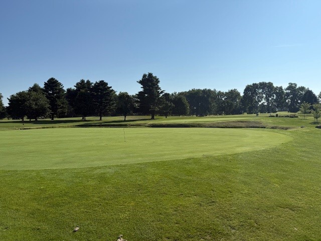 More Photos Of 10679 1000 w, North Manchester Land For Sale