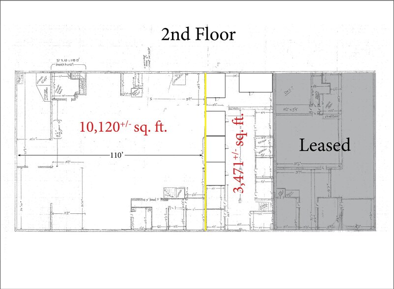 More Photos Of 327-345 E Bay St, Jacksonville Office For Lease
