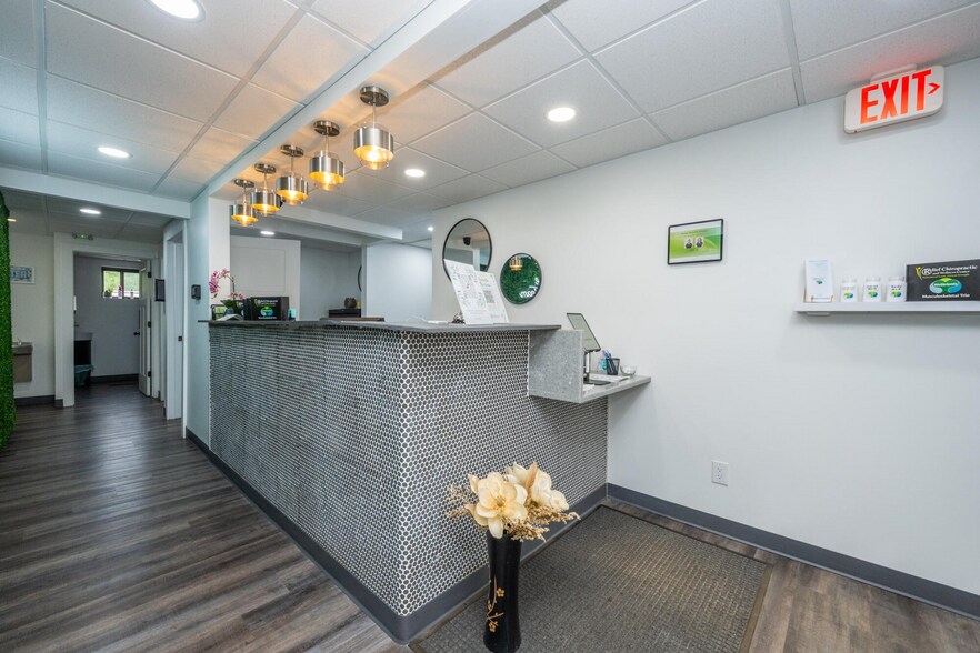 More Photos Of 3830-3824-M-139 Saint Joseph, MI 49085, Saint Joseph Medical For Sale