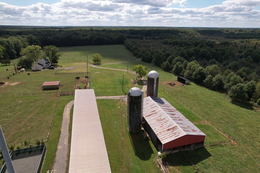 More Photos Of 15205 Fleetwood Dr, Nokesville Land For Sale