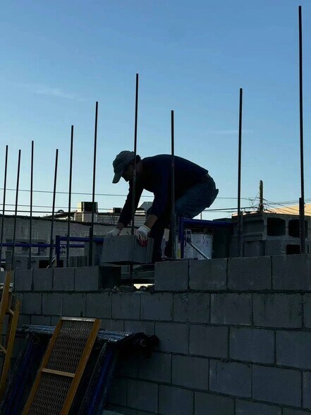 More Photos Of 150-20 12th Rd, Flushing Apartments For Sale