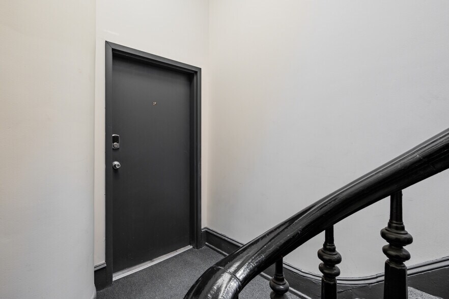 More Photos Of 1805 Chestnut St, Philadelphia Apartments For Sale