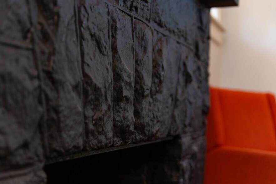 More Photos Of 531 E Lynwood St, Phoenix Office Residential For Sale