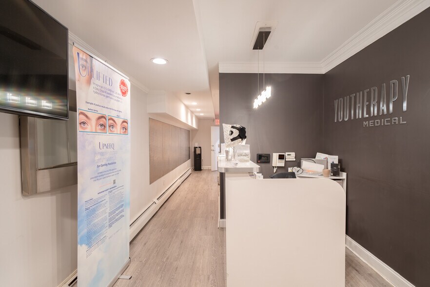 More Photos Of 238 E 77th St, New York Medical For Lease