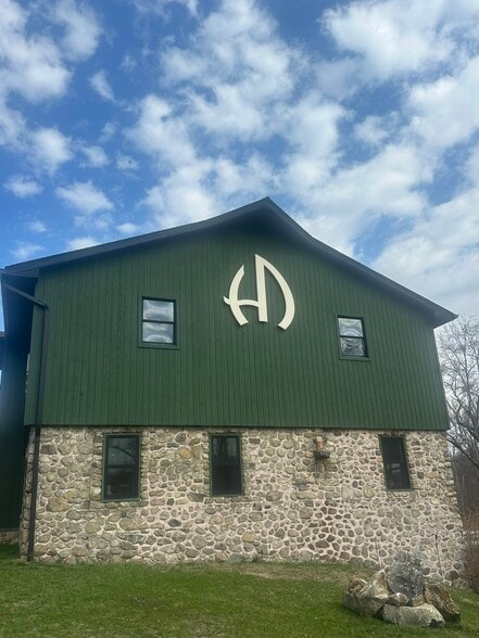 More Photos Of 3052 Route 9, Cold Spring Freestanding For Lease