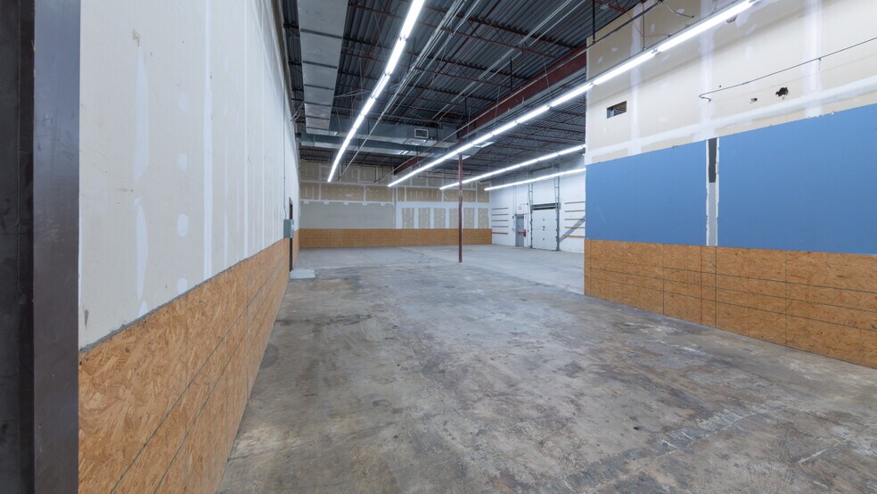 More Photos Of 4600 Hardy St, Hattiesburg Freestanding For Lease