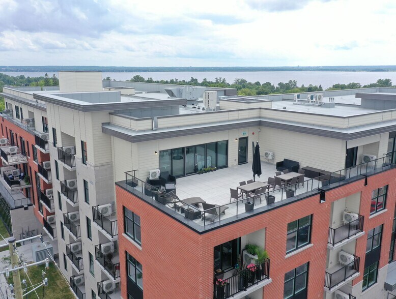 More Photos Of , Gatineau Unknown For Sale