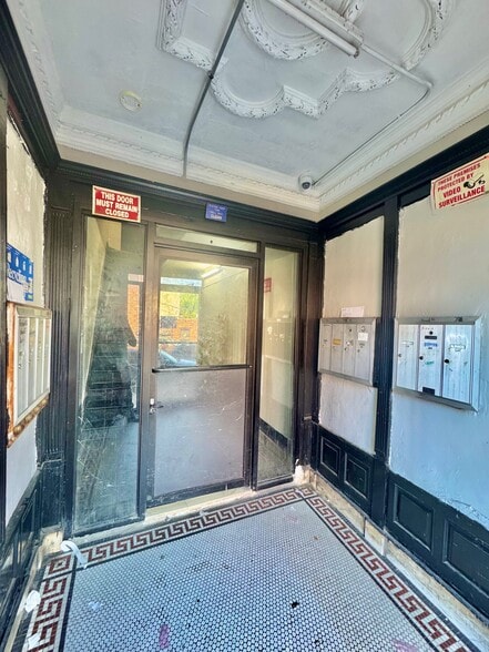 More Photos Of 1526 Pacific St, Brooklyn Apartments For Sale