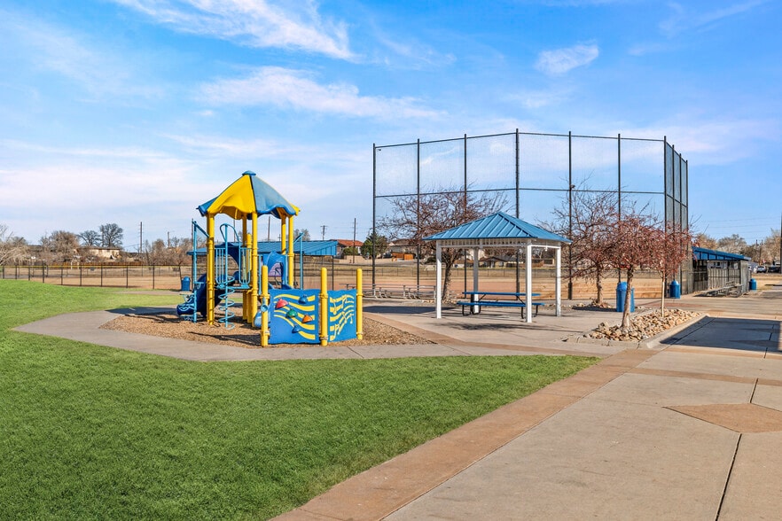 More Photos Of 3070 W 65th Ave, Denver Specialty For Sale