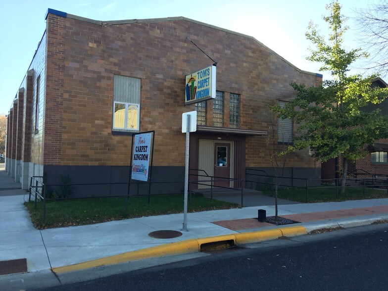 More Photos Of 390 State St N, Eden Valley Freestanding For Sale