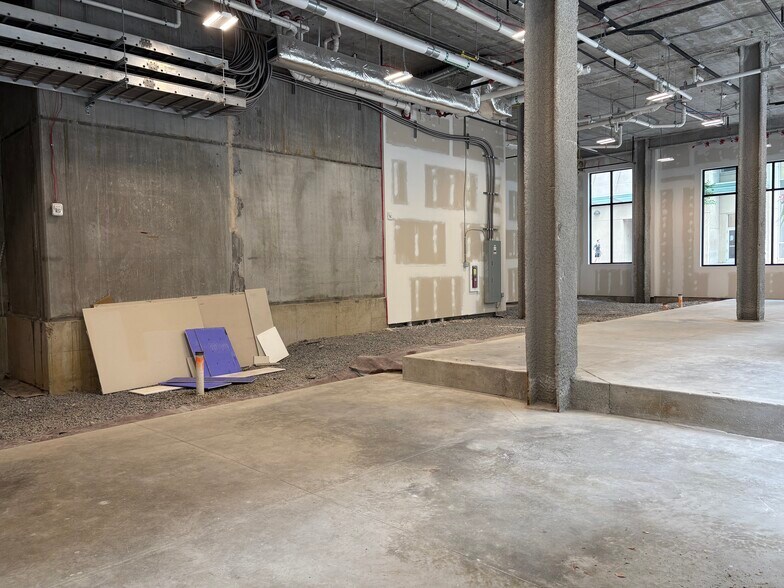 More Photos Of 1 W Chestnut St, Lancaster Apartments For Lease