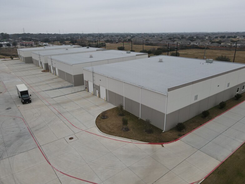 More Photos Of 21203 Clay Rd, Katy Unknown For Lease