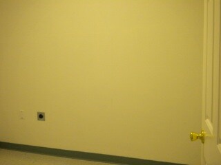 Photo of 1st Floor Ste B-3