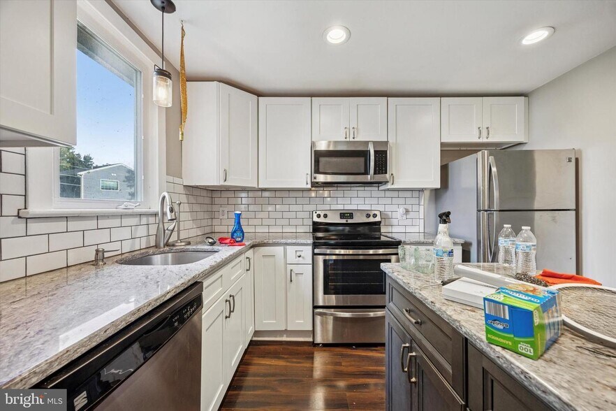 More Photos Of 413 N Pine St, Langhorne Apartments For Sale