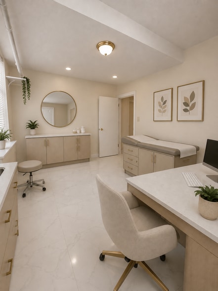 More Photos Of 420 8th Ave, Brooklyn Hospital For Sale