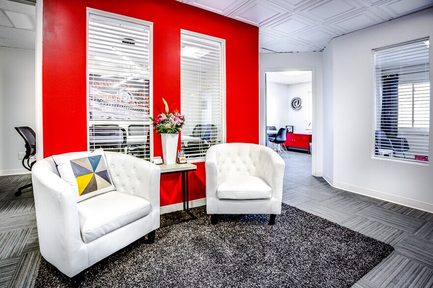 More Photos Of 4045 N Wadsworth Blvd, Wheat Ridge Office For Sale