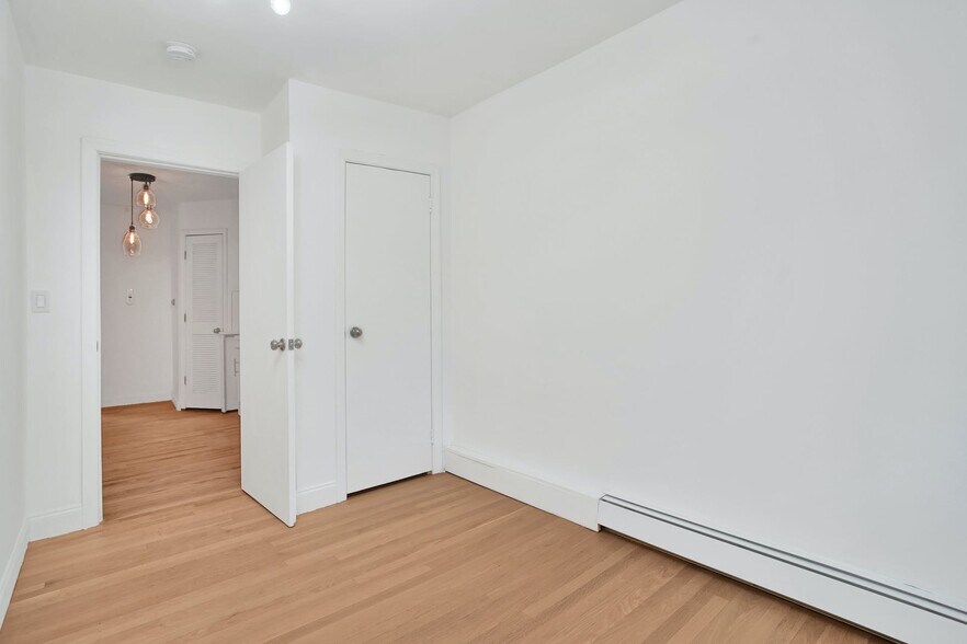 More Photos Of 328 Park Ave, Hoboken Apartments For Sale