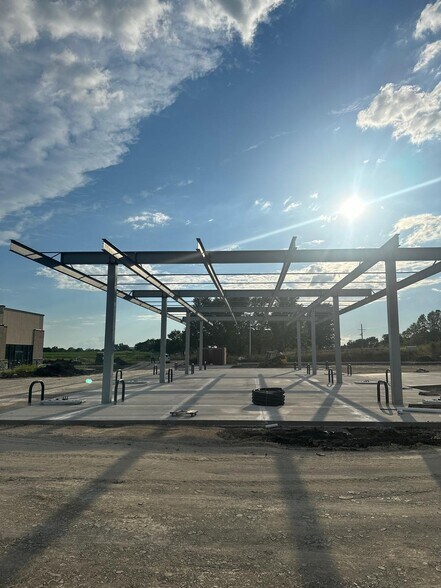 More Photos Of ,  General Retail For Sale