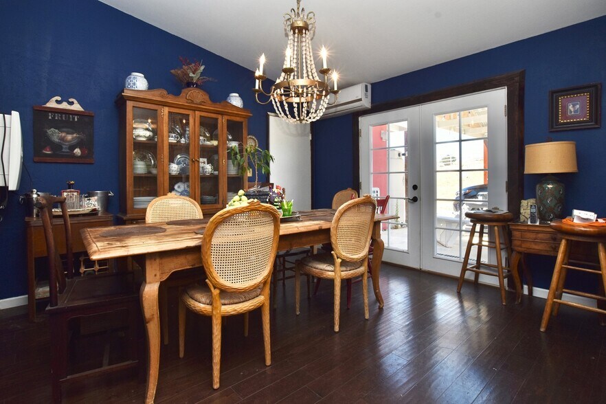 More Photos Of 76980 San Antonio Rd, Bradley Specialty For Sale