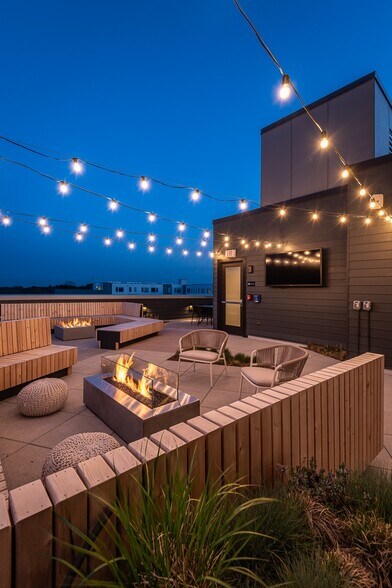 More Photos Of 39 Trotter Rd, Weymouth Apartments For Lease