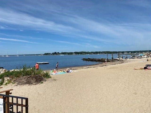 More Photos Of 119 Water St, Stonington Apartments For Sale