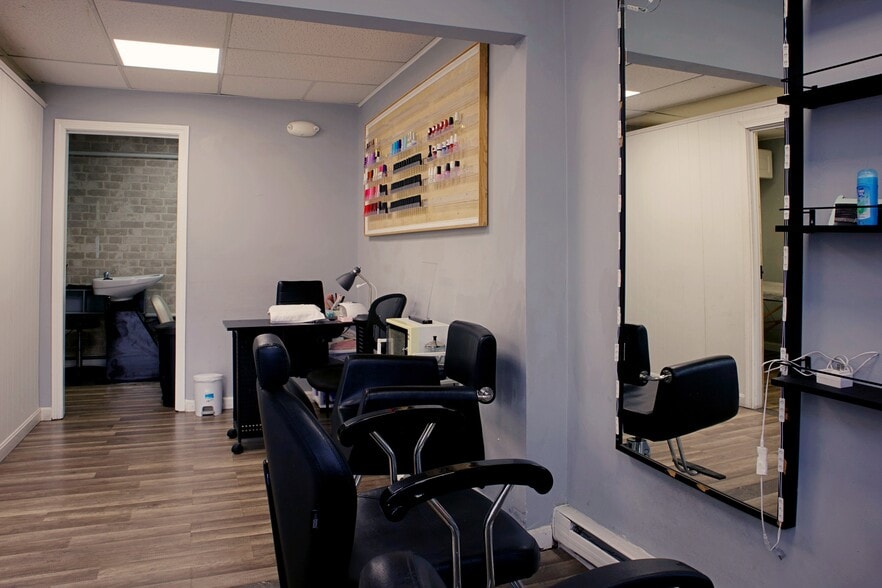 More Photos Of 63-75 Hancock St, Everett Apartments For Sale