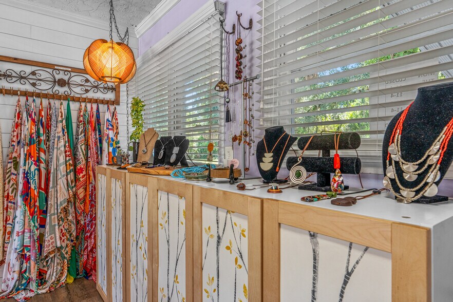 More Photos Of 5014 S Ridgewood Ave, Port Orange Office For Sale
