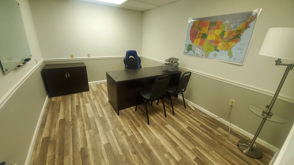 More Photos Of 860 US Highway 1, North Palm Beach Medical For Lease