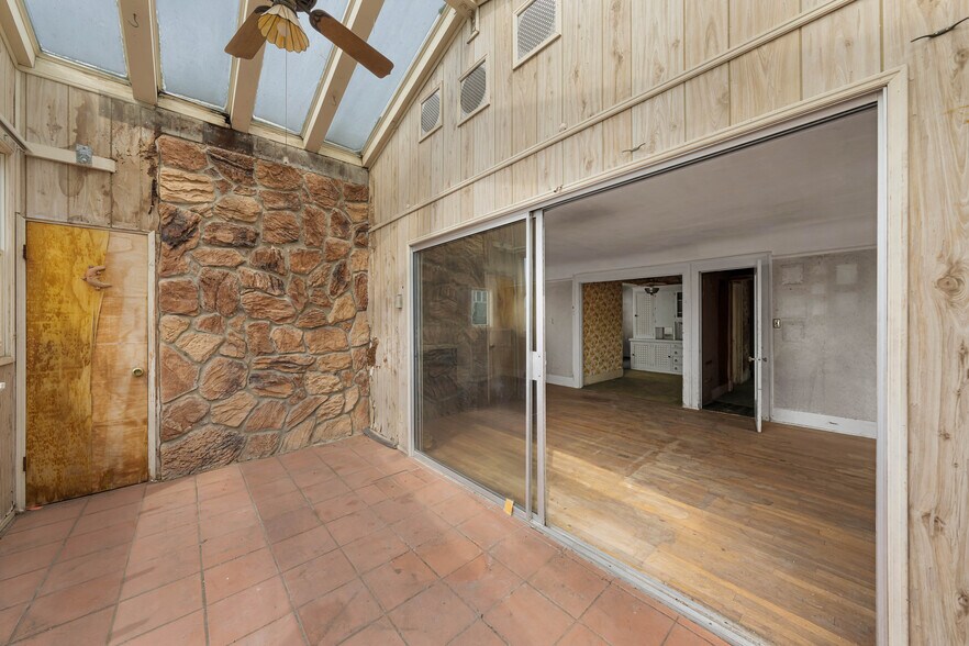 More Photos Of 3905 Ibis St, San Diego Land For Sale