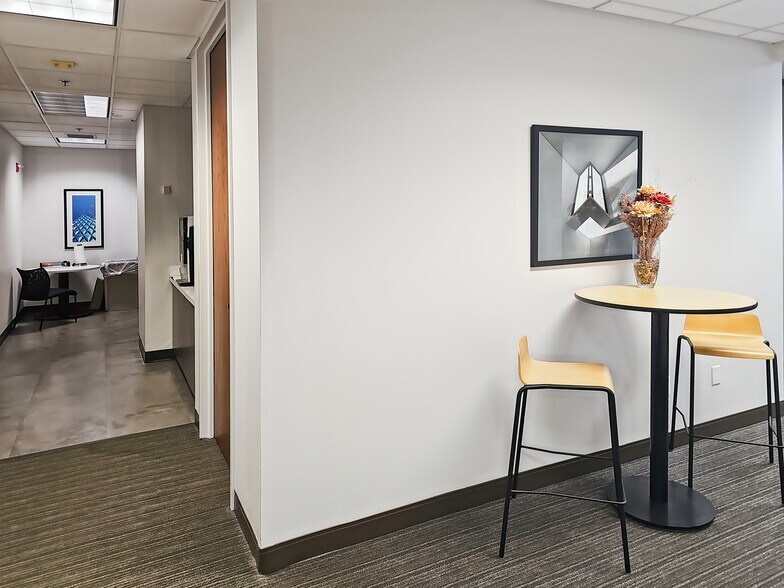 More Photos Of 200 S Executive Dr, Brookfield Coworking Space