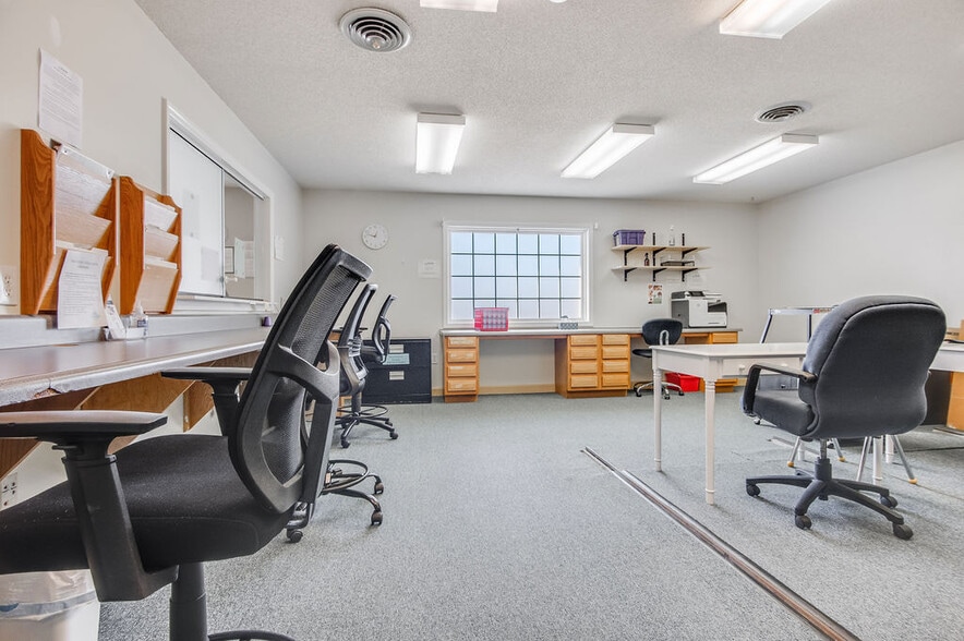 More Photos Of 217-219 Station St, Jacksonville Medical For Sale