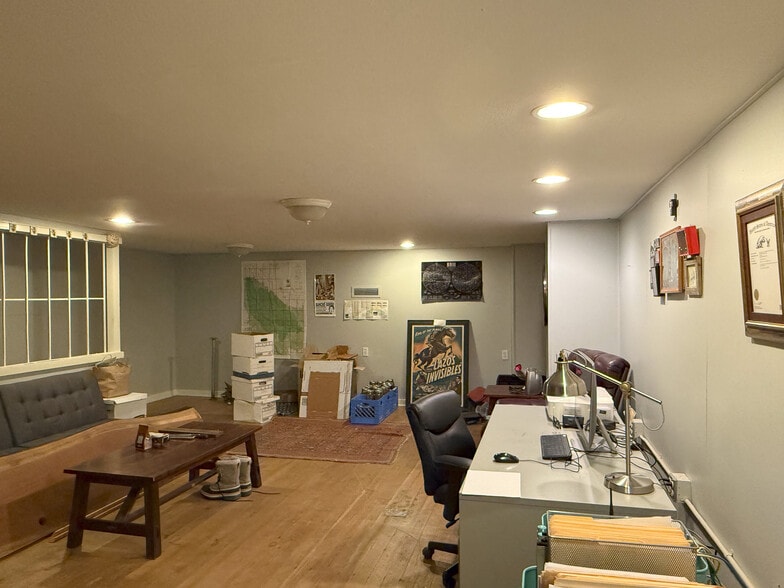 More Photos Of 57 E Main St, Walla Walla Restaurant For Lease