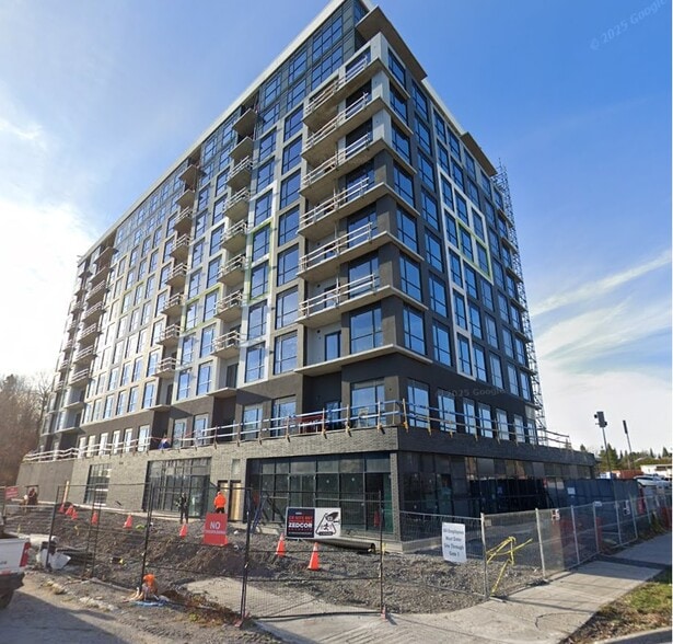 More Photos Of 6301-6475 Campeau Dr, Ottawa Apartments For Lease