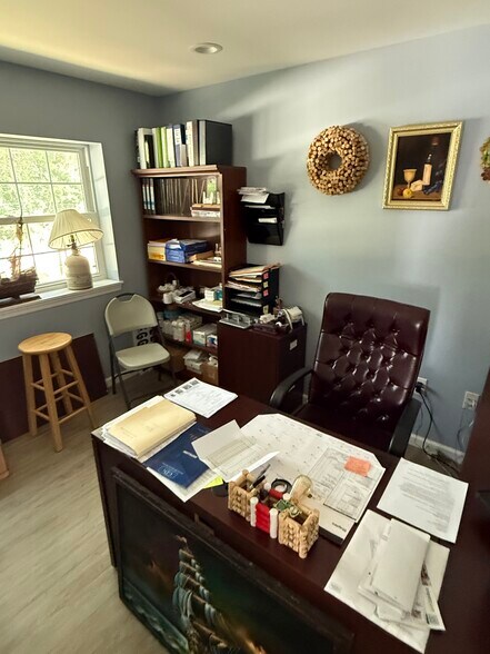 More Photos Of 221 N Delsea Dr, Cape May Court House Winery Vineyard For Sale