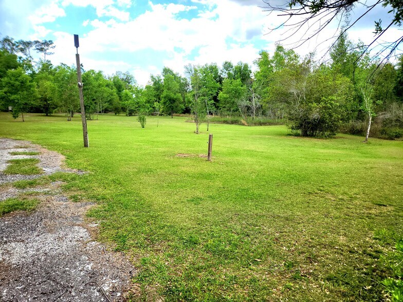 More Photos Of 18139 US 301, Dade City Land For Sale