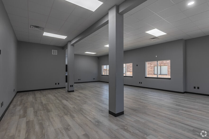 Photo of 1st Floor Ste 200