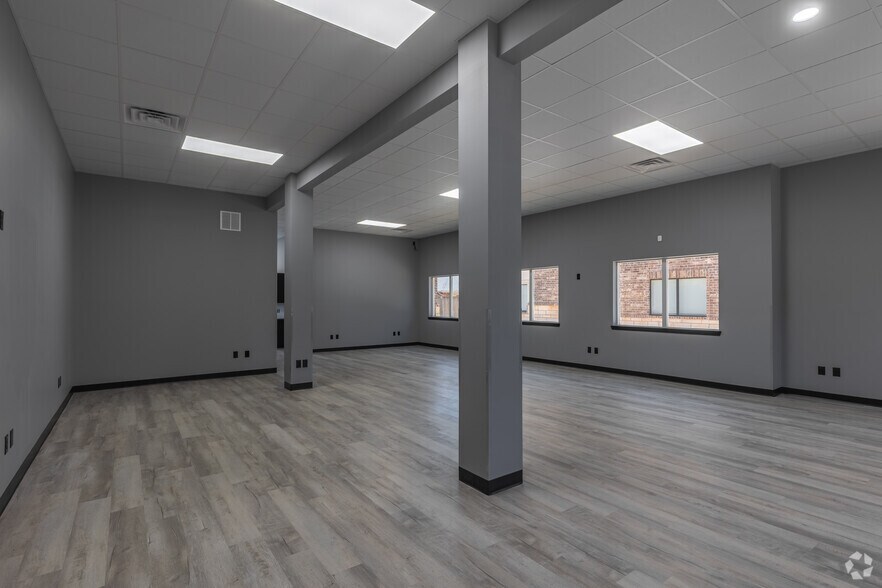 Photo of 1st Floor Ste 200