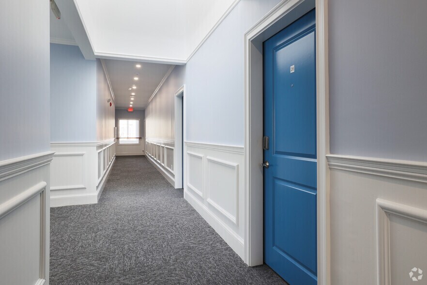 More Photos Of 3 Meeting House Rd, Chelmsford Apartments For Lease
