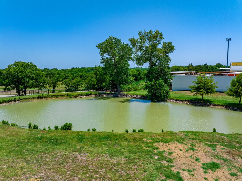More Photos Of 4050 N State Highway 205, Rockwall Land For Sale
