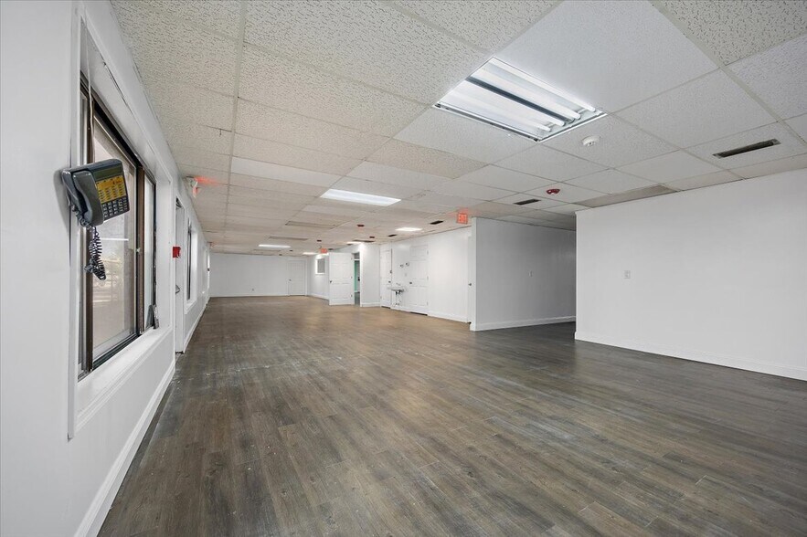 More Photos Of 6043 Terry Rd, Jacksonville Daycare Center For Sale