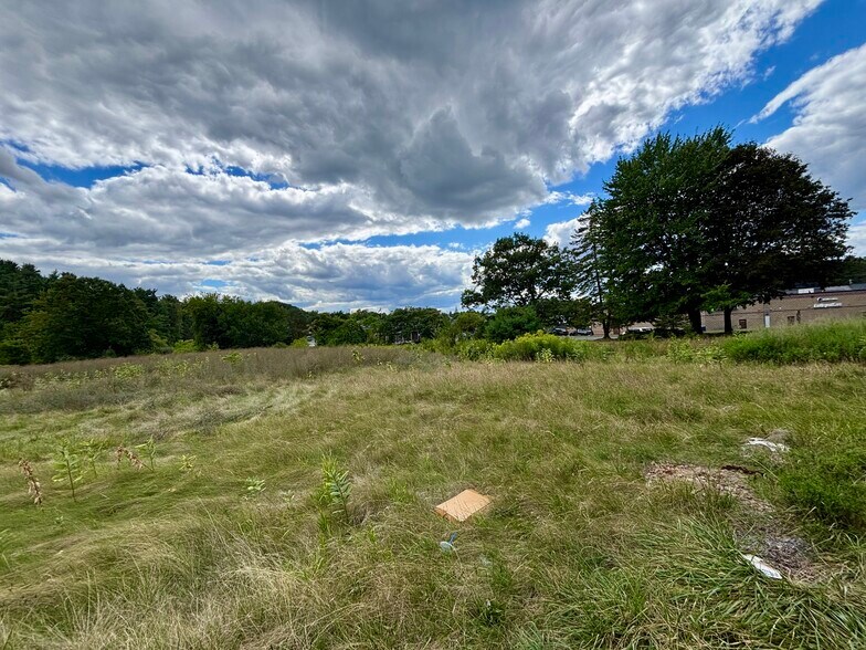 More Photos Of 112 McChesney Ave, Troy Land For Sale