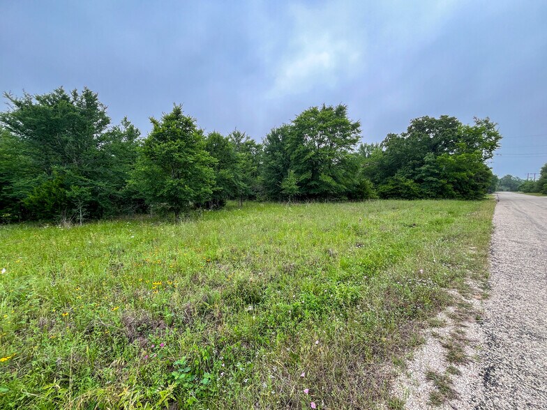 More Photos Of 8 Ranchero Rd, College Station Land For Sale