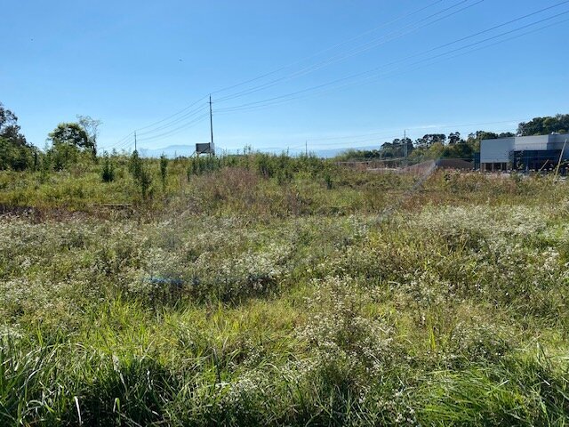 More Photos Of 0 Winfield Dunn Pkwy, Sevierville Land For Sale
