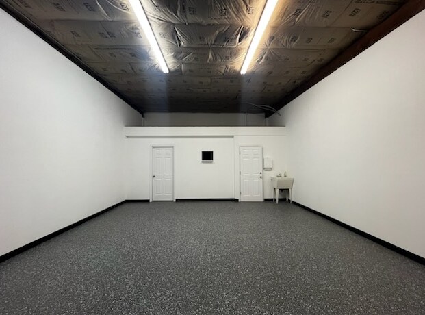 More Photos Of 7620 Eigleberry St, Gilroy Warehouse For Lease