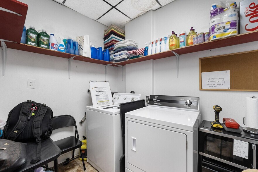 More Photos Of 315 Kings Hwy, Brownsville Storefront For Sale