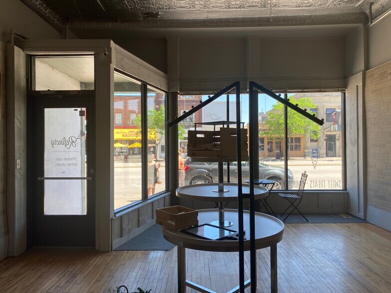 More Photos Of 216-218 S Minnesota Ave, Saint Peter Apartments For Sale