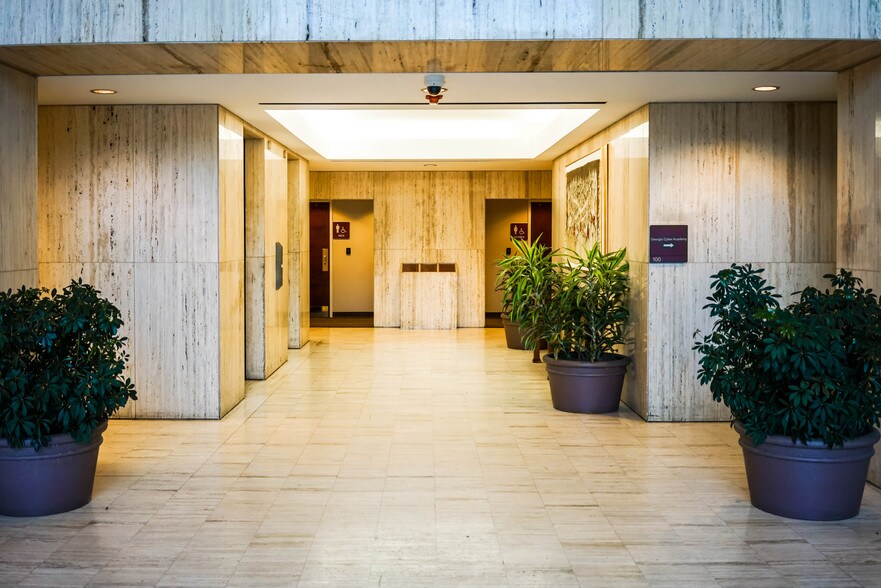 More Photos Of 1800 Phoenix Blvd, Atlanta Unknown For Lease