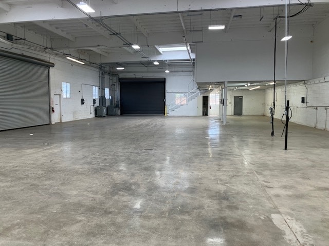 More Photos Of 3882 Florista St, Los Alamitos Warehouse For Lease