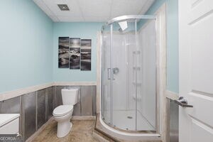 More Photos Of 4433 Old Summerville Rd, Armuchee Light Manufacturing For Sale