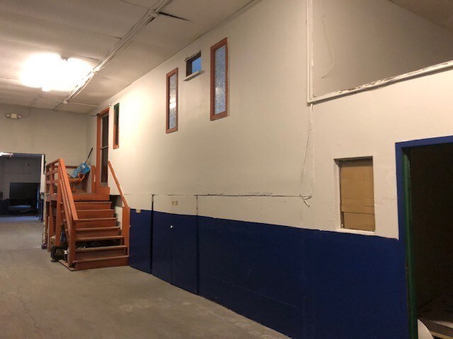 More Photos Of 19 Miller Rd, Howell Refrigeration Cold Storage For Sale